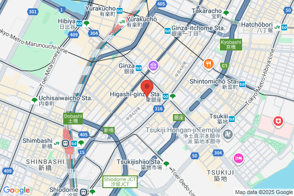 ラーメン山岡家 長岡堺店