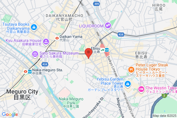 Tapas茶緒