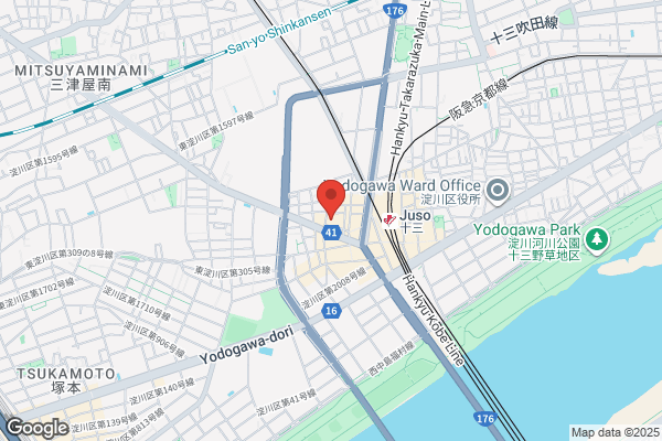 ちか歯科クリニック