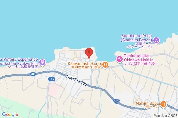 東横INN姫路駅新幹線北口