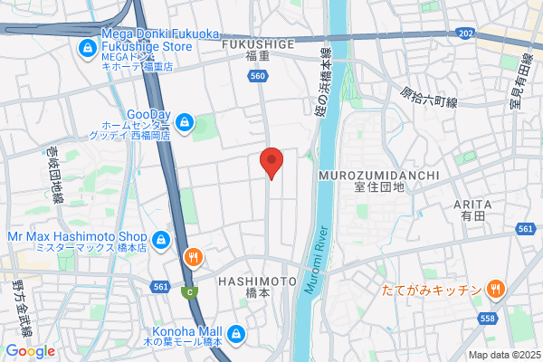 PUDOステーション　ウエルシア　姫路亀山店