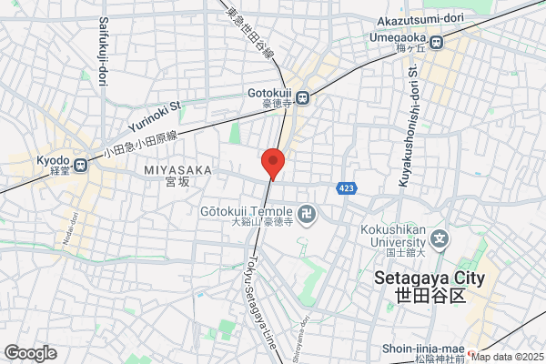 ブックマーケット 利府店 Supported by 駿河屋・買取センター