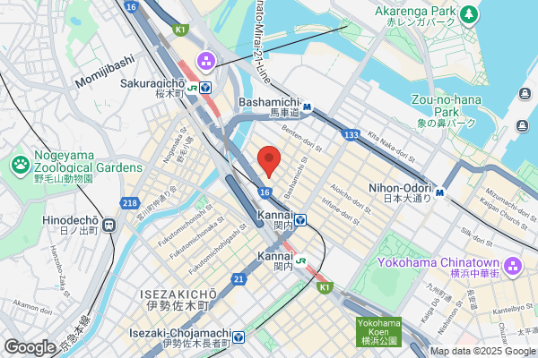 ほっともっと 仙台新田３丁目店