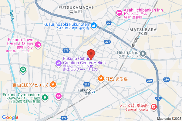 ダイナム鹿児島出水店