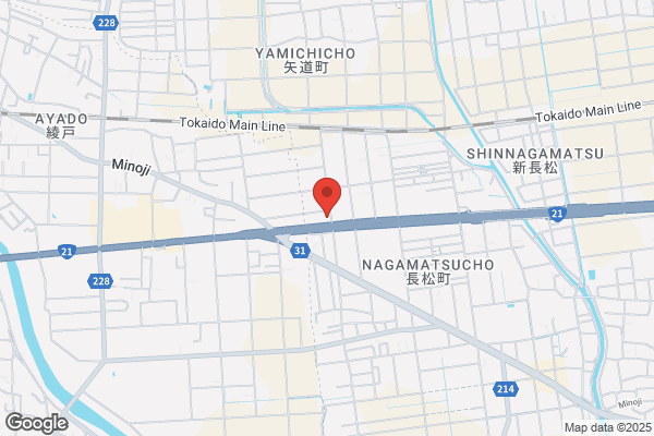 ens waran えんずわらん