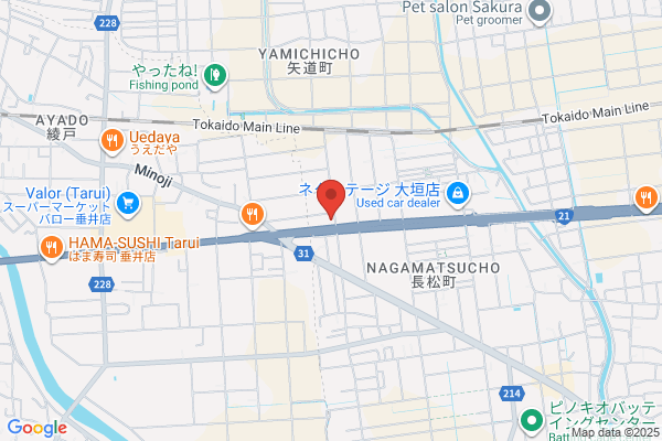 相続おたすけネット