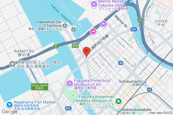 ENEOS Dr.Driveセルフ アクアライン福王台店(ENEOSフロンティア)