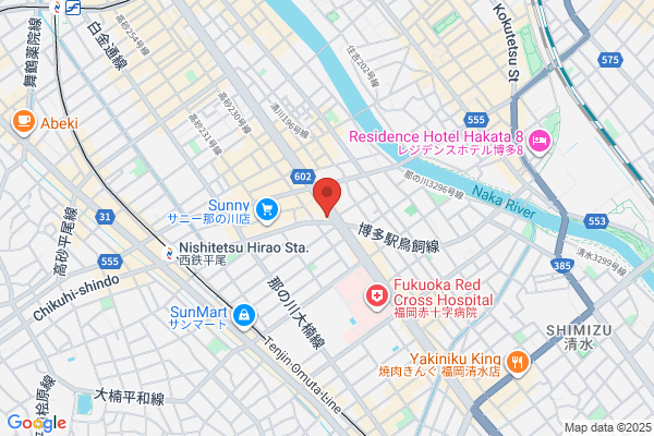 RAMEN EXPRESS 博多一風堂 三井アウトレットパーク木更津店