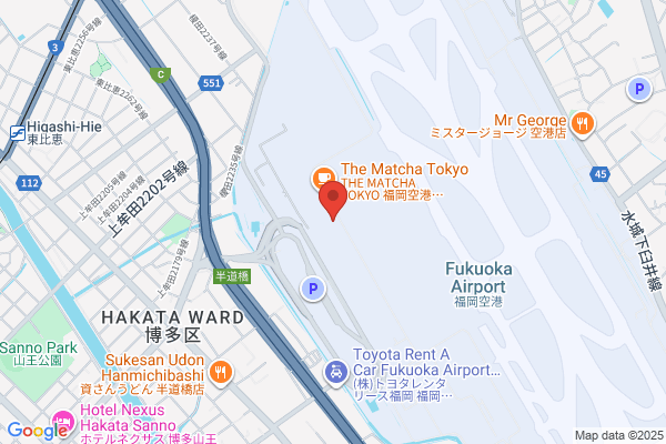 Sakura Friend Securities Co., Ltd. Kurume Br.