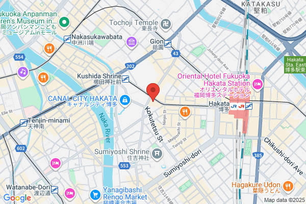 Sumitomo Real Estate Sales Co., Ltd. Futsukaichi Brokerage Office