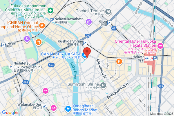 Sanrio Gift Gate ゆめタウン高松店