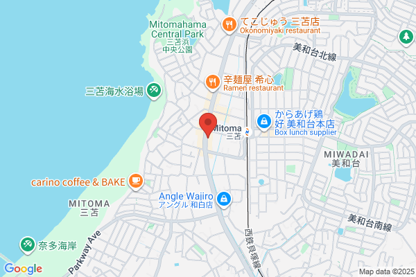 長安眼鏡店 -TALEX-