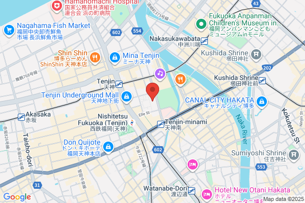買取専門店 おたからや 高松兵庫町店