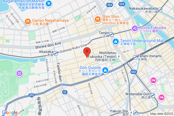 THE NORTH FACE (ザ・ノース・フェイス) 高松
