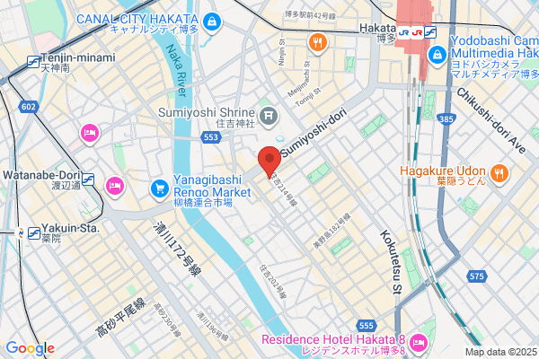ダイワハウスPREMIUM GranWood 展示場