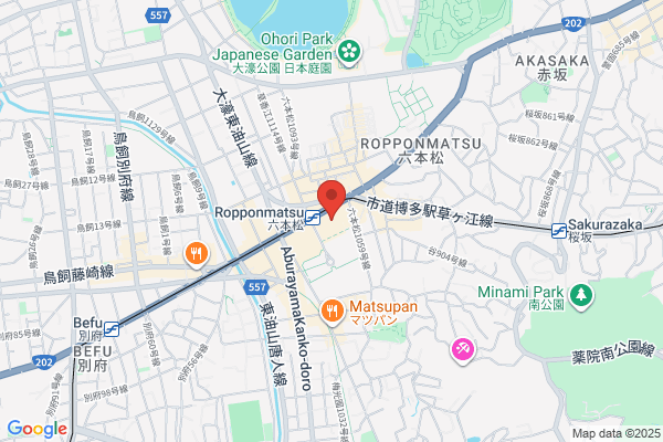 TSUTAYA 屋島店