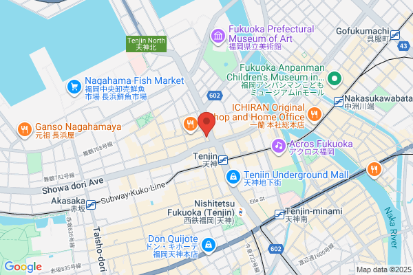 メガネスーパー高松瓦町FLAG店－閉店