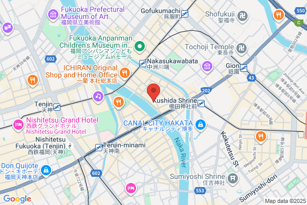 AMUSEMENT Bar Shuu