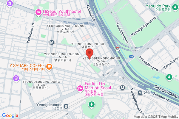 総合格闘技道場STF 富士見ジム