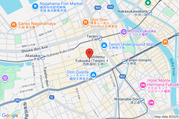 Giorgio Armani