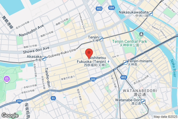 Bottega Veneta Fukuoka Iwataya Leather Goods