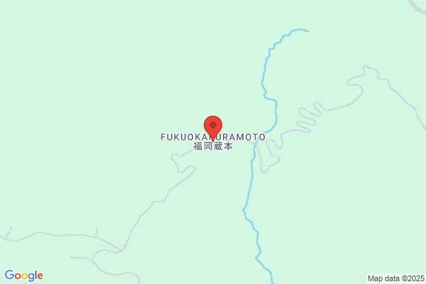 白石会場 - 閉館