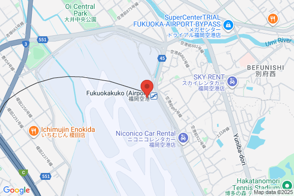 TSUTAYA 白石店
