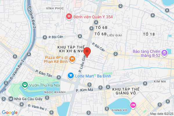 カメラのキタムラ 南あわじ・イオン南淡路店 - 閉店