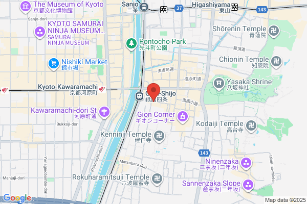 九州熱中屋 飯田橋LIVE