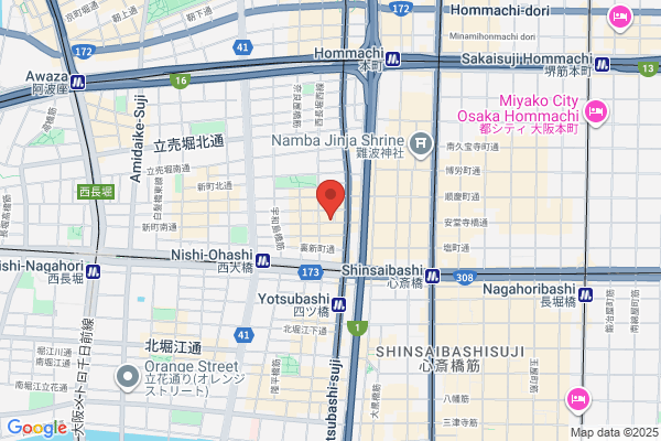 ジョリーパスタ 福岡石丸店