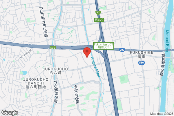 ほっともっと 福岡歯科大前店