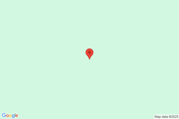 カメラのキタムラ 三田・イオン三田ウッディタウン店