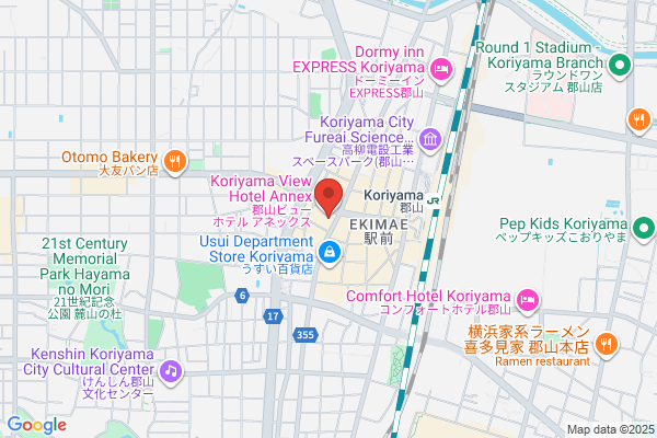 JTB 中津ゆめタウン店 - 閉店