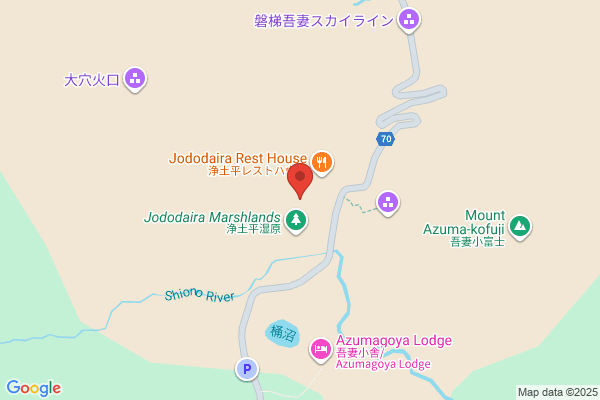 HUB中之島フェスティバルプラザ店