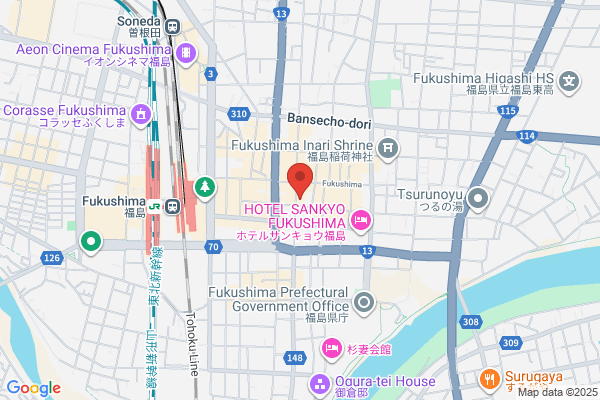 湘南AGAクリニック大阪院