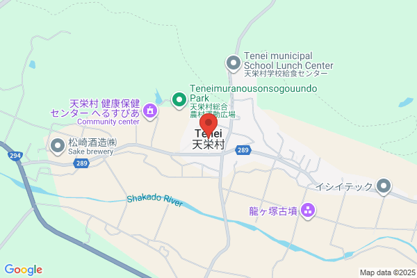TANZO.梅田ハービスENT店.