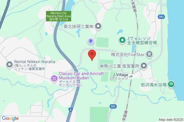 B'shoku club えり膳