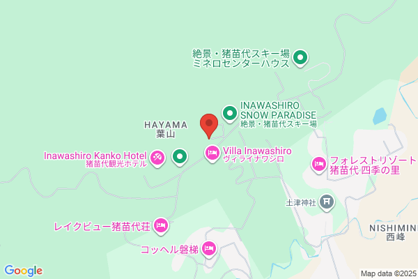 BBQビアガーデン Da-Wa