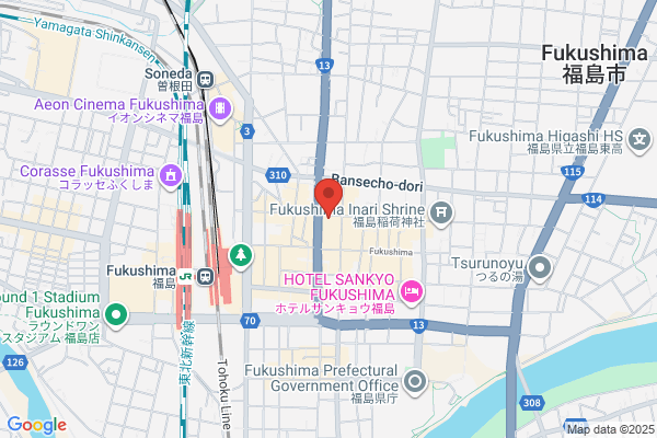 Re:mix Lounge and W XYZ Bar