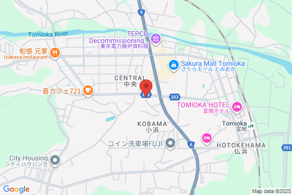 エグザス 梅田　X-STUDIO - 閉店