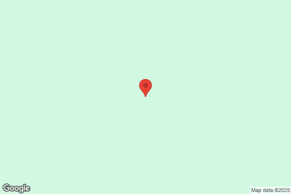 ヤマト運輸 曽根崎新地センター - 閉業