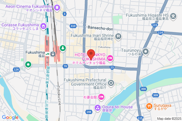 club 蒼