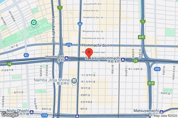 ヤマト運輸 東浦営業所（東浦）