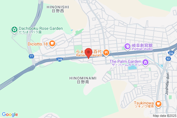 BOSS Men's脱毛Training GYM