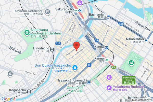 スーパースポーツゼビオ 足利店