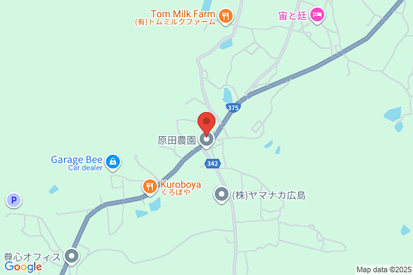 ゴールドジム 横浜馬車道