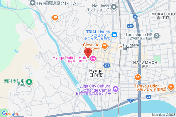 ネットカフェ＆ダーツ DiCE 伊勢佐木町店