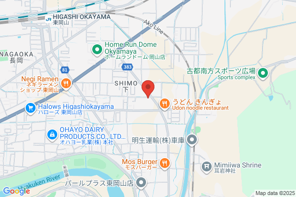 一級建築士設計工房　takumito