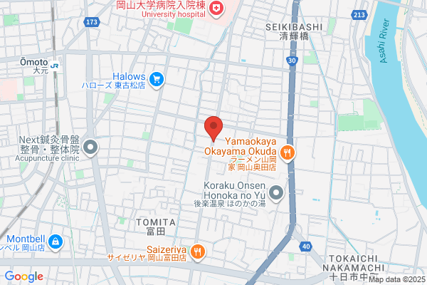 総合探偵Zest In Possible