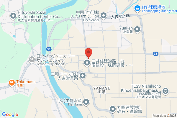 エルブレス　神戸ハーバーランド店